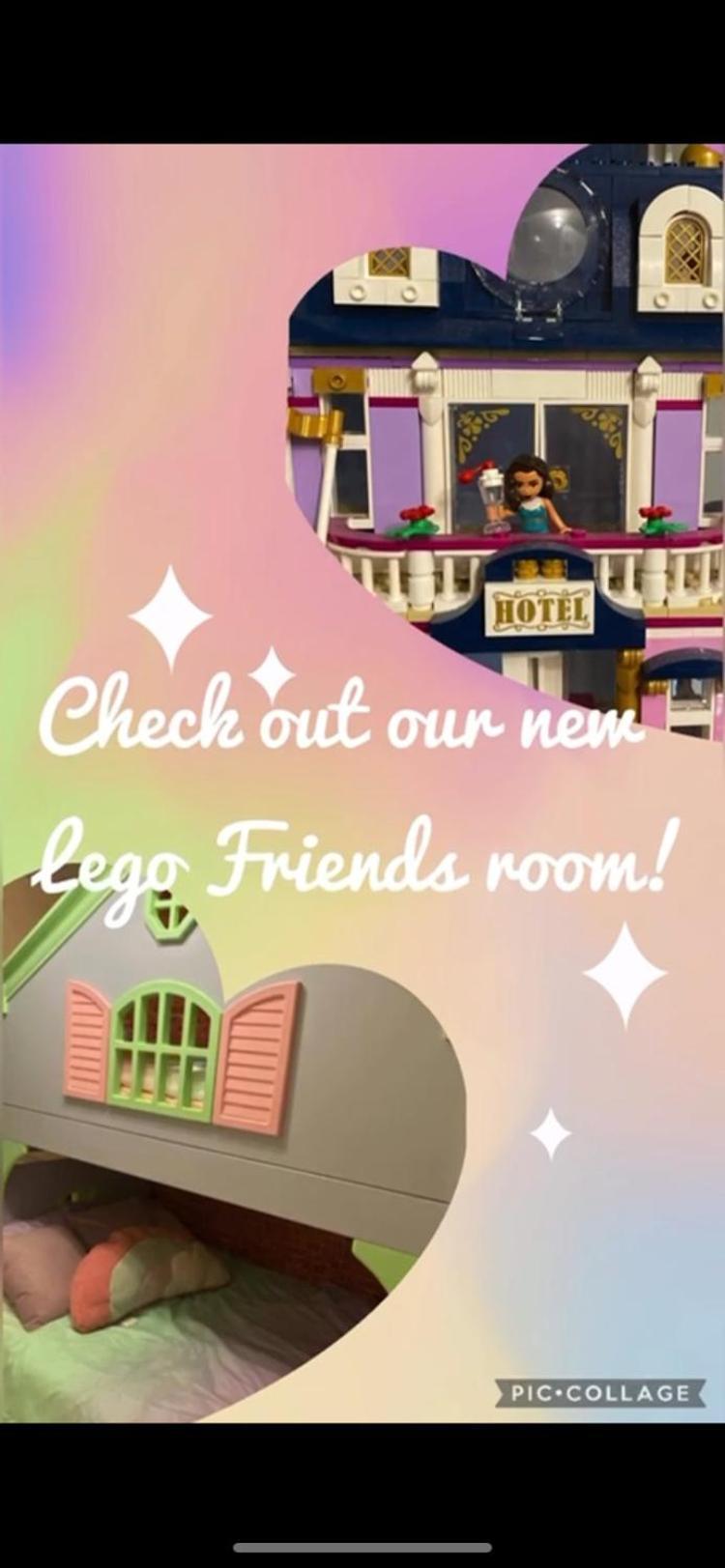 Royal Brick Home - Sleeps 5 To 6 - No Ulez - Tube Nearby - Free Parking - Lego Themed 斯劳 外观 照片